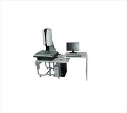 Máy đo quang học dải nhìn nhỏ NV 300 3D FAMILY